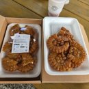 5976 | 장인 더 포천 본점 방문 후기 장인약과 원조