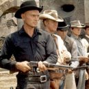 마카로니웨스턴 이미지