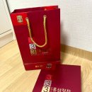 건강한 선택 | 홍삼정차, 운동 루틴 속 컨디션 관리용 건강한차 선택 후기