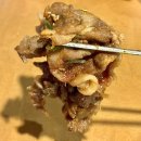 마천상회 이미지