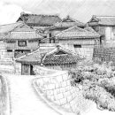 미술(중급) 이미지