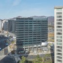 백현동537-1 이미지
