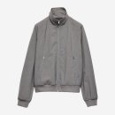 F0031 이미지