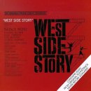 웨스트 사이드 스토리 (West Side Story,1961) 이미지