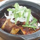 옥림식당 이미지