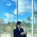 어브라운브리즈 | 1月
