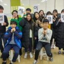 업싸이클링 재활용 이미지