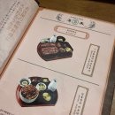 해목