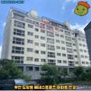 베네스트로즈 이미지