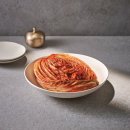 (주)조선호텔앤리조트 이미지