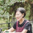 덕영환경㈜ 이미지