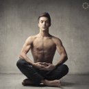 나도코리아 이미지