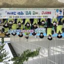 예쁜농장 이미지