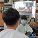 다다헤어클럽 이미지