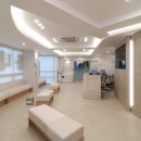 윤선웅내과의원 이미지