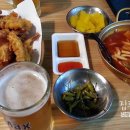 수철이네왕새우튀김 이미지