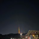 2024 시민행복 콘서트 네이버블로그
