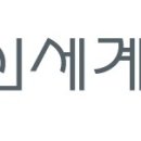 (주)신세계푸드 네이버블로그