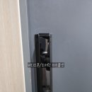 양덕동400 이미지