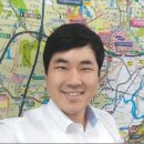 정다운부동산공인중개사사무소 이미지