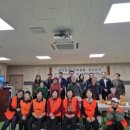 인천시 부평구 십정1동 지역사회보장협의체 우리동네 두루돌봄 팔순잔치 개최 이미지