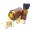 좋은약국 이미지