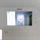 의귀초등학교 병설유치원 이미지