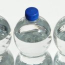 생수모텔 이미지