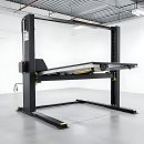 인생플란트치과의원 이미지