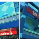 클락 PINES에서 벌어지는 소소한 일상 (9) Nepo mall 이미지