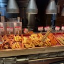 세움덴탈 | 솔솔솔코 도쿄 여행 Day.1-시부야,신주쿠