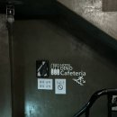 디노모텔 이미지