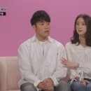 사람이아름다운태권도 이미지