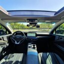 기분 좋은 자동차 이미지