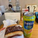 넷플레어 이미지