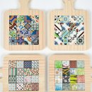 우드DIY공방 이미지