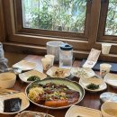 햇빛약국 | 울산 성안동 맛집 진땡이코다리찜 점심특선 간장게장 단체모임 밥집
