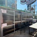 정짓간 | 부산 미슐랭 돼지국밥 정짓간 신평본점 솔직후기