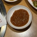 안경박사 | 김해 삼계동 삼겹살 맛집 후기, 구워주는 고기집 가야돼 다녀왔어요!