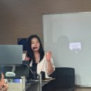 포텐영어 | [종로 영어회화수업 후기] 영어가 다시 재미있어지는 순간! 메쌤 영어회화 후기