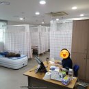 남산경대의원 이미지