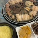 소막골 | 해운대곱창 현지인 맛집 해운대 소막골 모둠구이 솔직후기