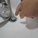 주식회사 에코크린 이미지