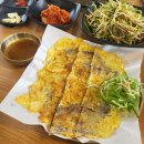 만천로 | [춘천] 올데이스테이 베이커리 대형 카페(산리오 테마 전시 팝업 포토존)방문 후기
