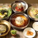 민속가야밀면세교