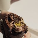 데미타세2온스커낼점 | 데미타세2온스 청라 두바이초코 리턴즈 시리즈 배달 솔직후기
