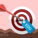 청어람수학학원 이미지