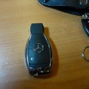 스마트 오토 정비 이미지