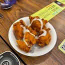 엘케이구내식당 | [홍대] 직장인 점심 식당 후기