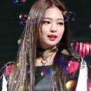 세미근린공원 이미지
